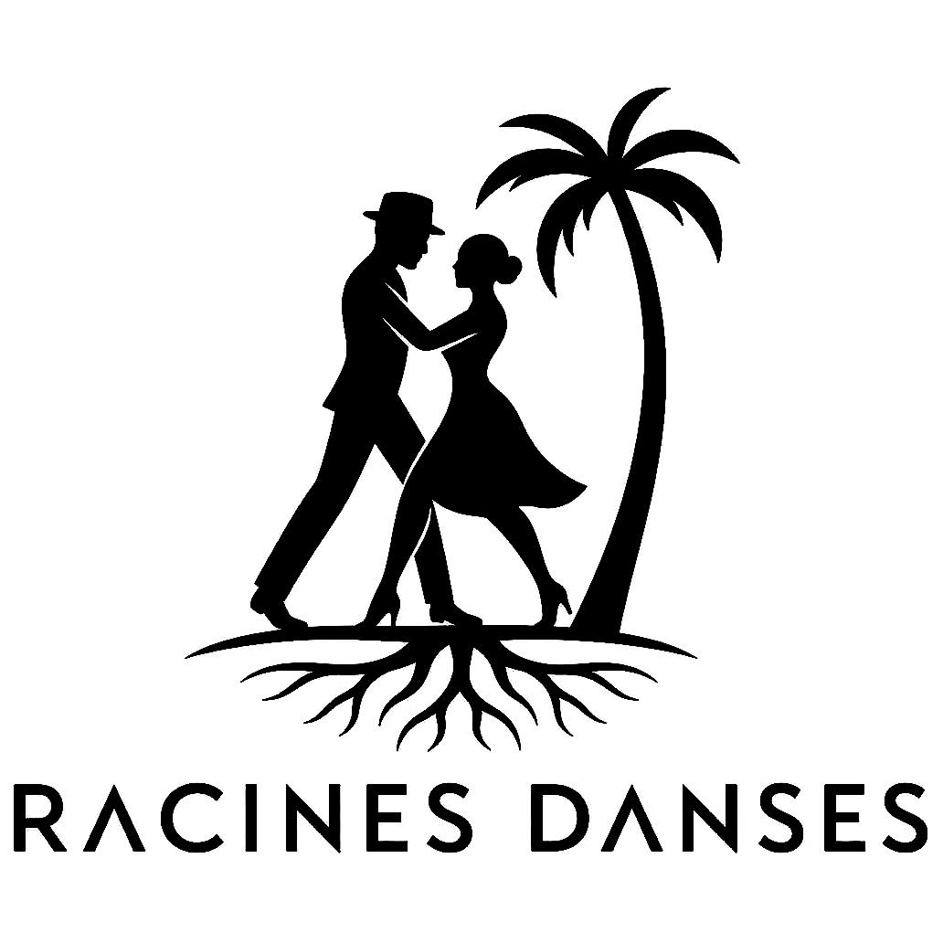 wladdance.com